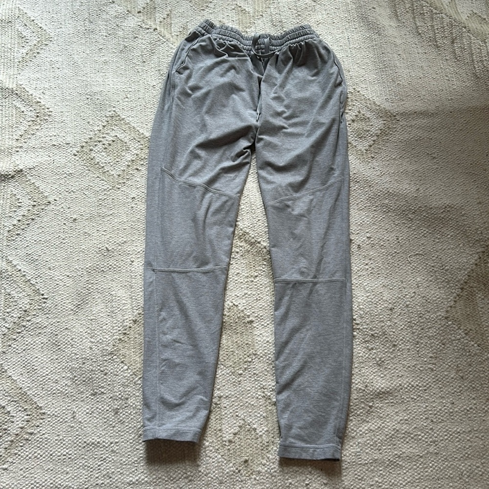 Outdoor Voices CloudKnit - Size S